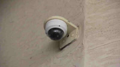 Come posso ottenere il bonus sicurezza 2025