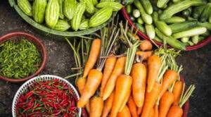 Disoccupazione agricola 2025 quando arriva