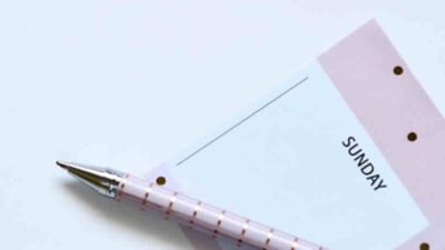 Festività di Domenica come viene retribuita - lavoratori
