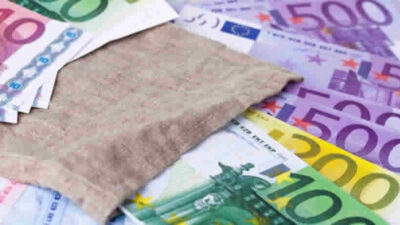 Qual è il limite per l'uso del contante in Italia nel 2025