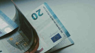 100 Euro - Trattamento Integrativo INPS Maggio 2025 - Data pagamento
