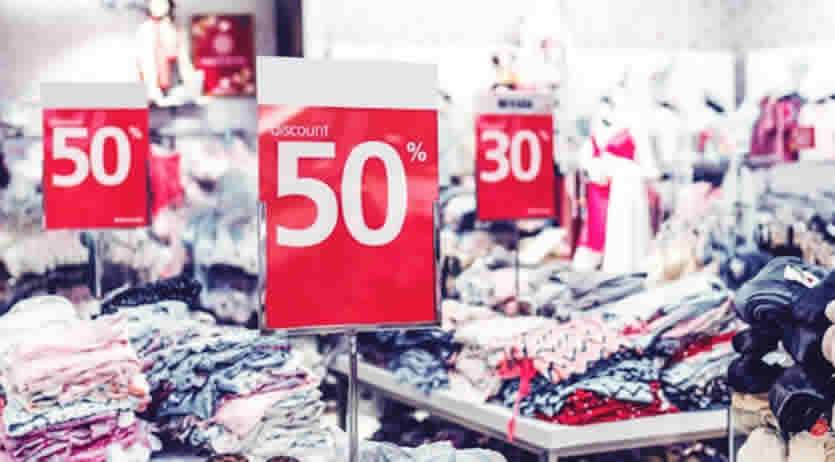 CCNL Commercio 2025 - Livelli, Ferie, retribuzioni e Buste Paga