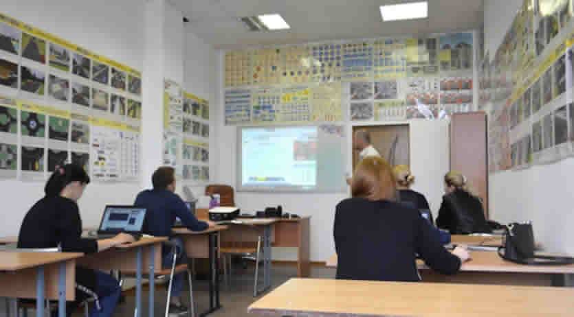 Calendario Pagamenti SFL a Maggio 2025 - Supporto Formazione Lavoro