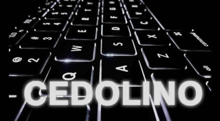 Cedolino Pensione Giugno 2025 INPS – Come e da quando si consulta?