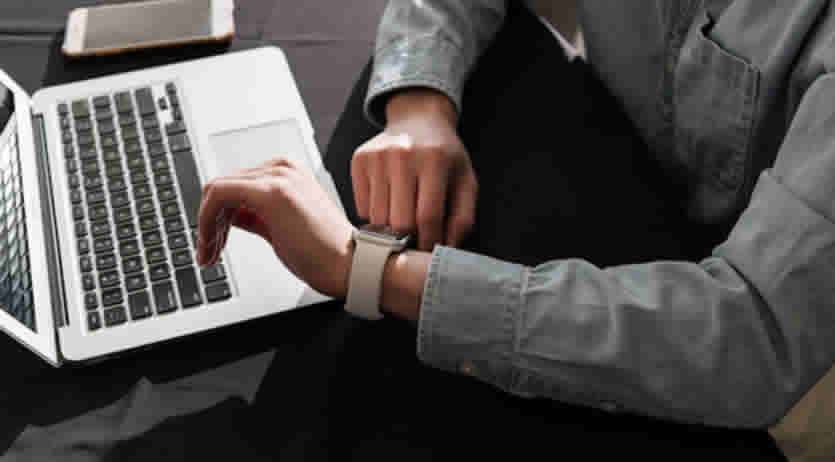 Lavorazioni ADI a Maggio 2025 - Assegno Inclusione APP