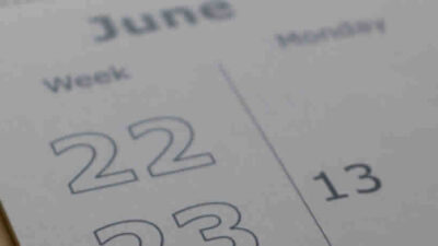 Naspi Giugno 2025 - Possibili date di Pagamento INPS
