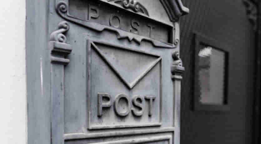 Pensioni Giugno 2025 in ritardo presso Poste Italiane