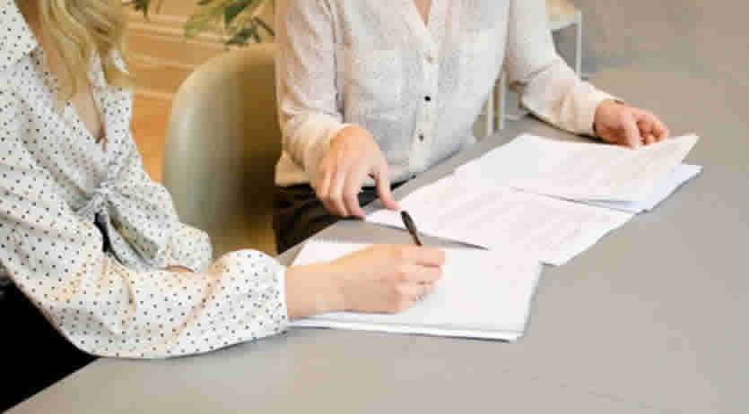 Redditi con 2 CUD nel 2025 devo pagare - cosa fare