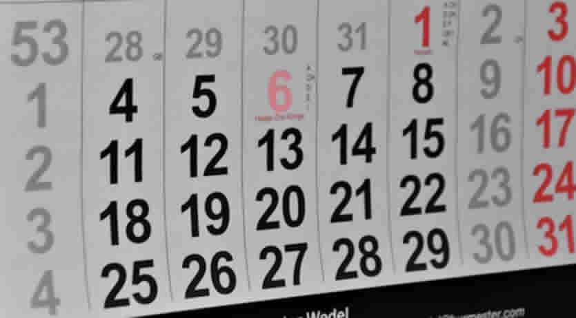 data Ufficiale Ricarica ADI a Maggio 2025