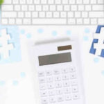 spese riportate sulla Precompilata del 2025 - Elenco completo