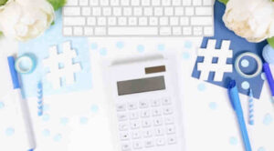 spese riportate sulla Precompilata del 2025 - Elenco completo