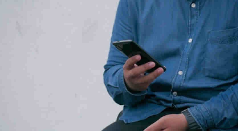Lavorazioni ADI a Giugno 2025 - Assegno Inclusione APP