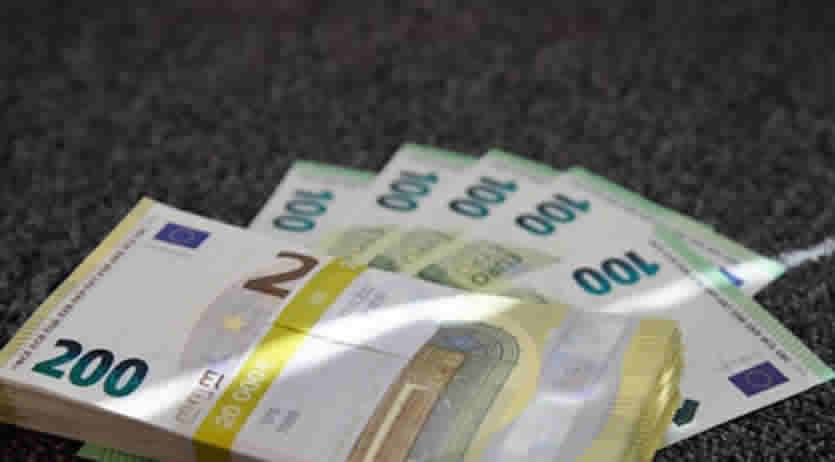 NASPI Giugno 2025 - data di Pagamento INPS