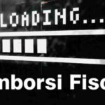 Rimborsa 730 senza sostituto d'imposta 2026