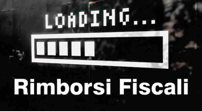 Rimborsa 730 senza sostituto d'imposta 2026