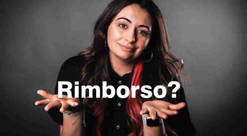 Rimborso 730 2025 senza sostituto di imposta - pagamenti