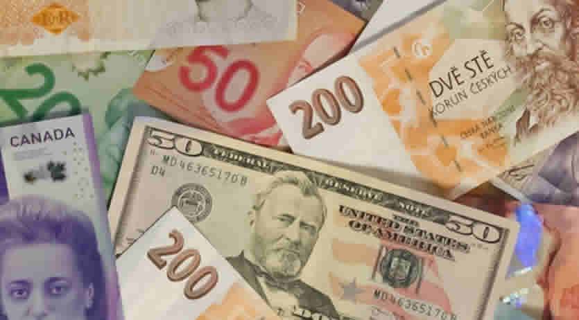 Rimborso 730 dipendenti Pubblici NoiPa 2025 - quando