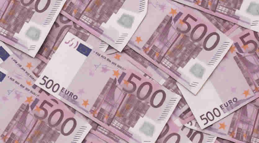 Rimborso irpef 2025 superiore 4000 euro e 5mila euro