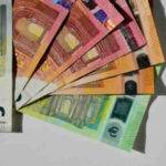 Trattamento Integrativo Naspi Giugno 2025 - pagamento