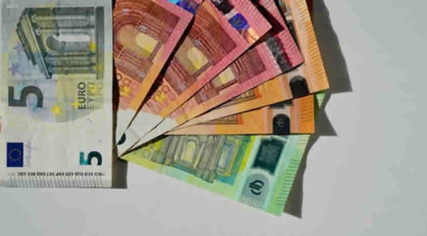 Trattamento Integrativo Naspi Giugno 2025 - pagamento