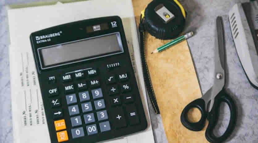 naspi requisiti 13 settimane INPS 2025