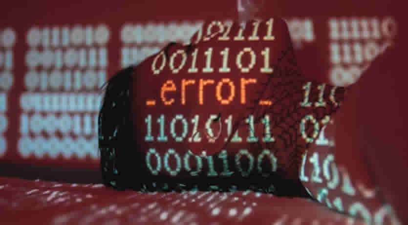 Come regolarizzare gli errori commessi in dichiarazione 730 2025