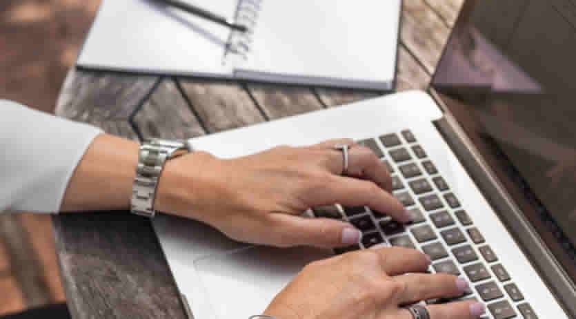 Come sbloccare accredito Rimborso 730 Pensionati 2025