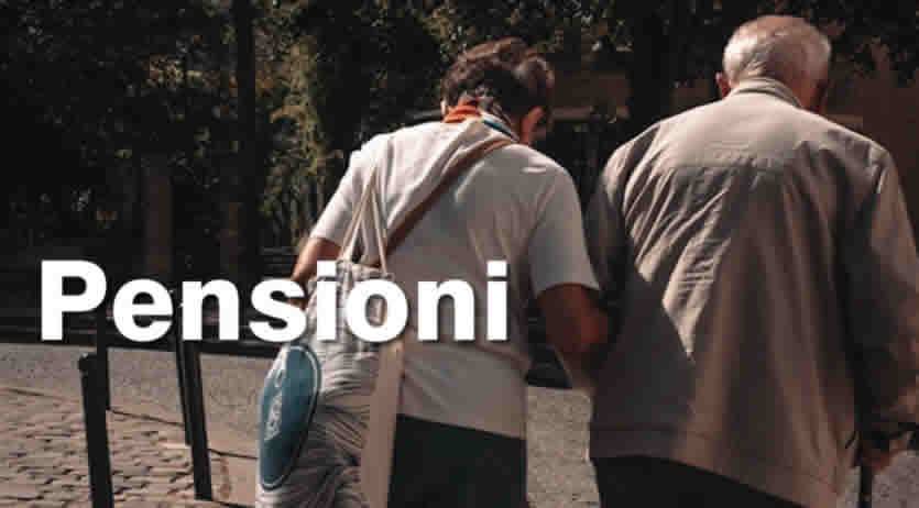Pensioni Pagamento Agosto 2025 Aumento Rimborso 730