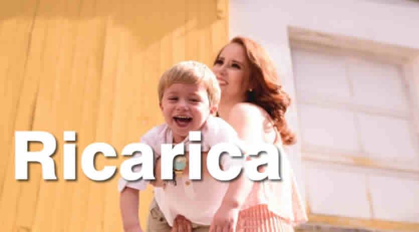 Quando ci sarà la ricarica della Carta Acquisti Luglio 2025