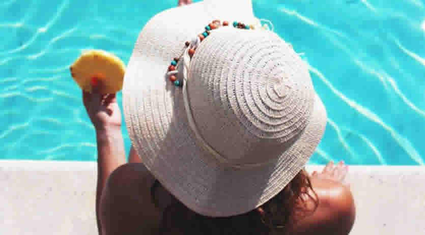 come funzionano ferie in Busta Paga - novità aggiornamenti