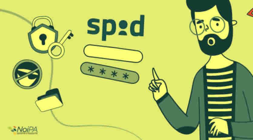quali lavoratori fanno parte di NoiPA - Cedolini Stipendi