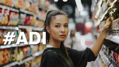 Agosto 2025 ADI - Primo accredito per Assegno di Inclusione