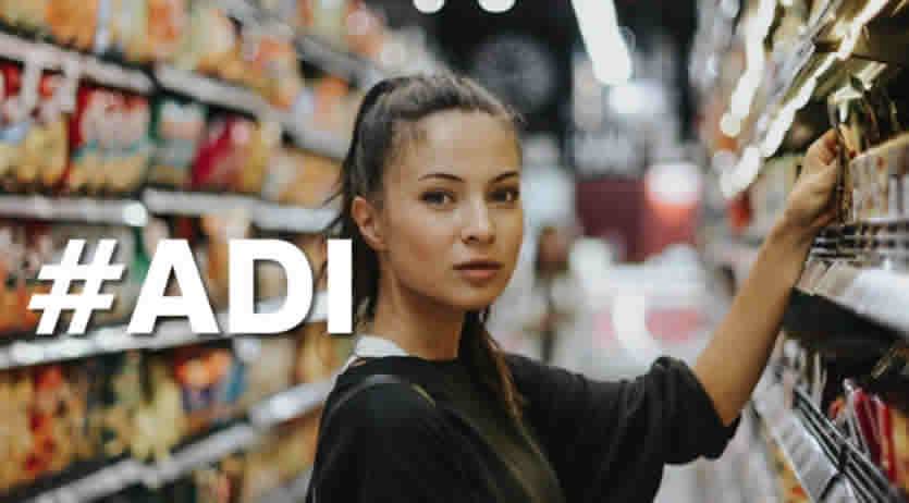 Agosto 2025 ADI - Primo accredito per Assegno di Inclusione