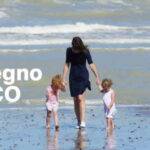 Assegno Unico Settembre 2025 - date pagamento UFFICIALI