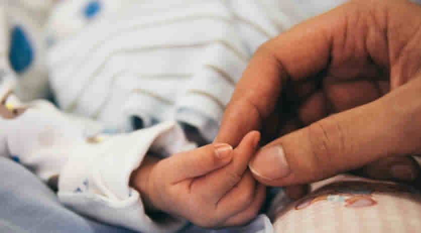 Bonus nuovi nati Inps 2025 - 1000 euro per ogni figlio
