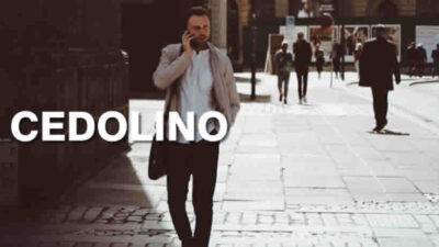Cedolino Stipendio NoiPA ad Agosto 2025 - date accredito