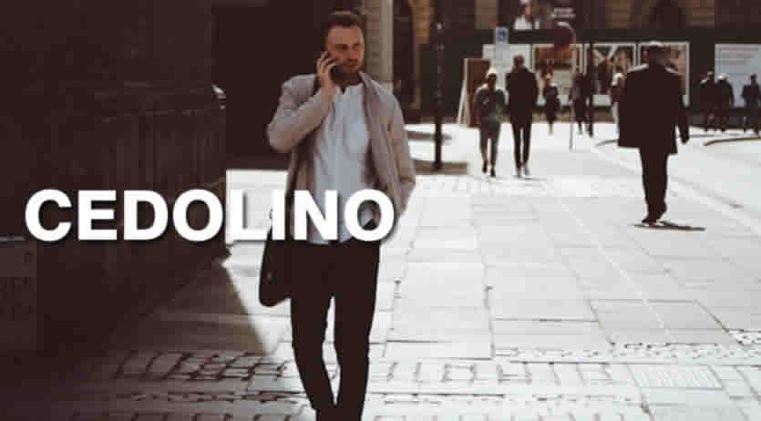 Cedolino Stipendio NoiPA ad Agosto 2025 - date accredito