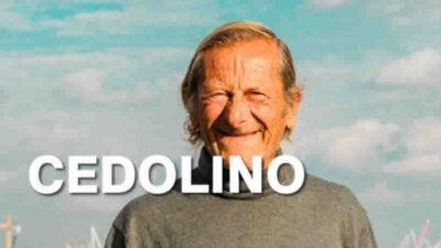 Cedolino Settembre 2025 Pensione INPS quando arriva novità