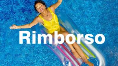 Date Pagamento Ufficiali Rimborso 730 su Naspi 2025