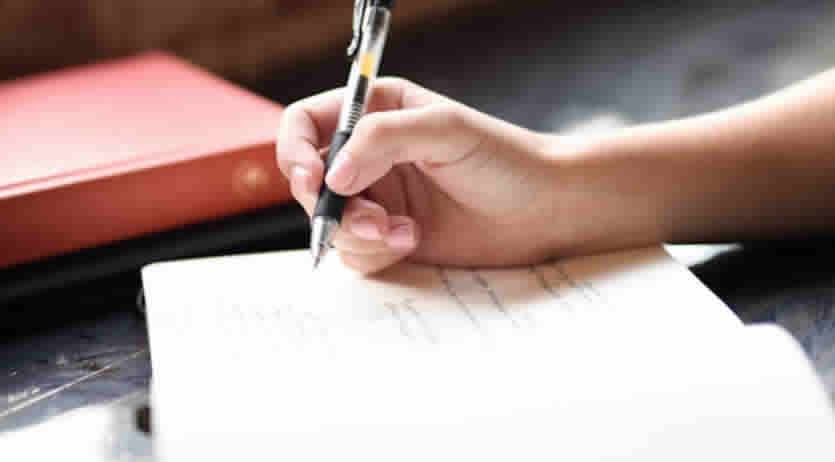 Lista beneficiari carta dedicata a Te Comuni 2025
