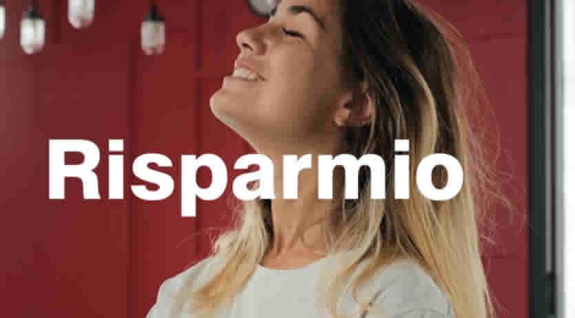 Riduzione contributi Inps 50% artigiani e commercianti nel 2025