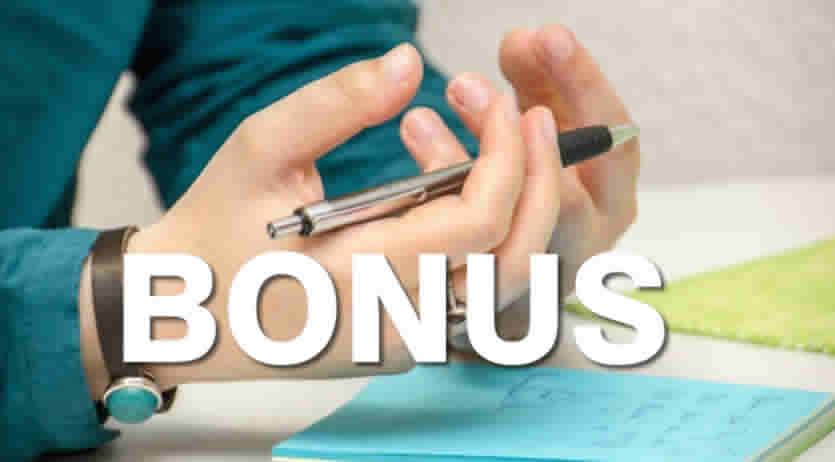 quando fare domanda Bonus Psicologo 2025