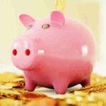 ADI Novembre 2025 - Pagamenti INPS in arrivo