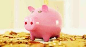 ADI Novembre 2025 - Pagamenti INPS in arrivo