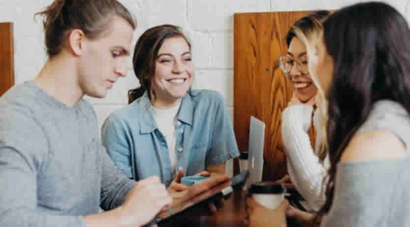 Bando Supermedia 2025 - Istruzioni INPS domande graduatorie