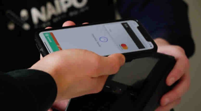 Bonus 100 Euro Integrativo a Settembre 2025 su Naspi