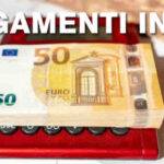 Calendario Pagamenti INPS a Ottobre 2025