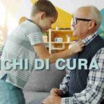 Carichi di cura Inps - cosa si intende per carico di cura