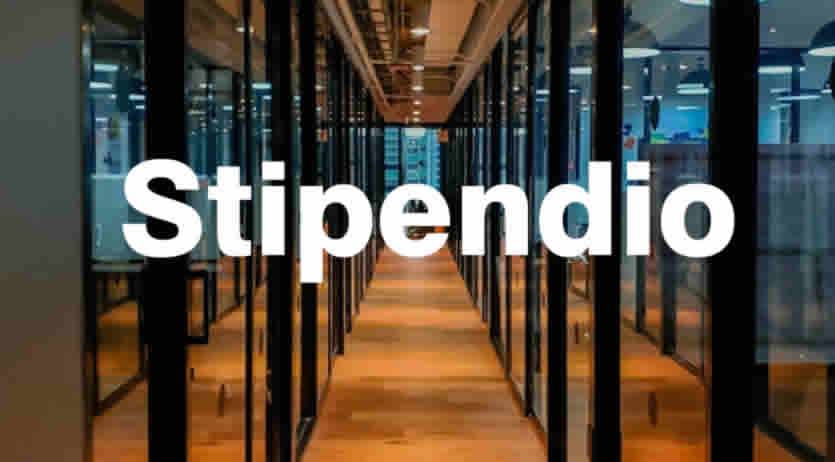 Cedolini NoiPA Settembre 2025 dipendenti Pubblici