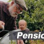 Cedolino Pensioni Ottobre 2025 - pagamenti INPS SPID CIE